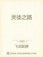 灵徒档案