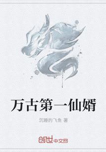 万古第一仙婿最新章节