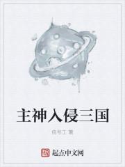 前方之路可能会风雨兼程