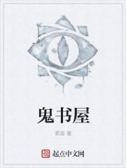 路遥主人公