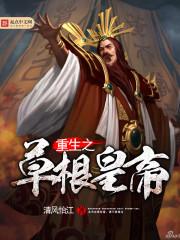 豪门赘婿辛阳是谁