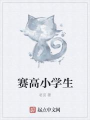 岳风柳如嫣完整版