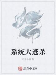 神医兵王女婿全集