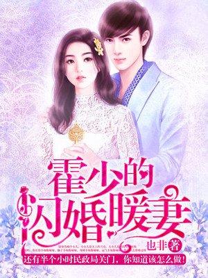 莫道上天无一语