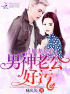 龙吟战神沈残