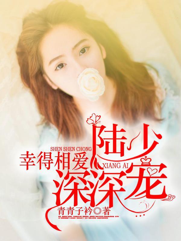 战神狂婿江齐沈清莹免费