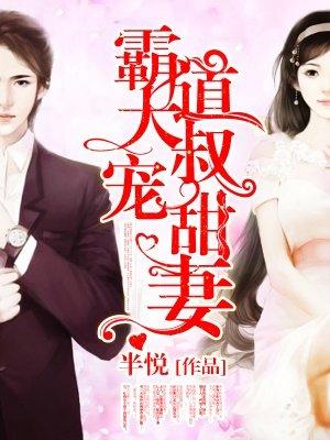 男主叫苏夜