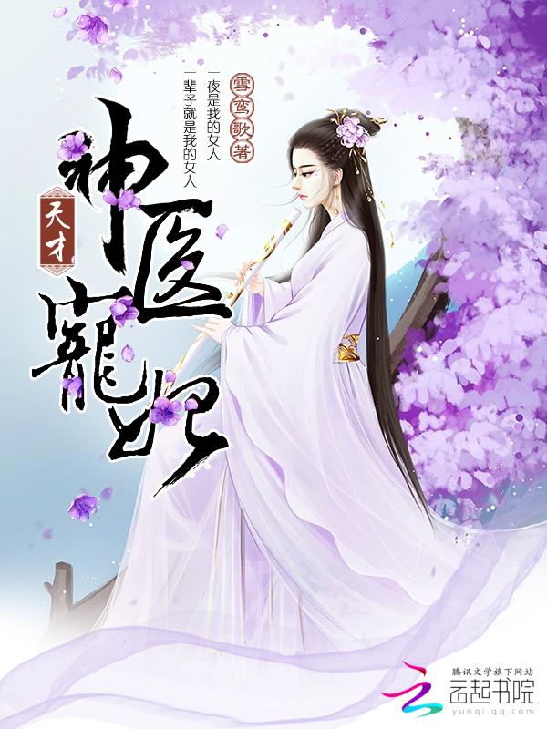 梦醒方知情深
