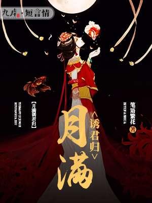 巨星从影视学院开始123