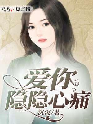真赵云无双顶级神将