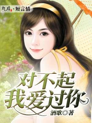 农民工的蜕变之路