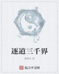 三千道域是哪三千