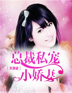 万界之商城