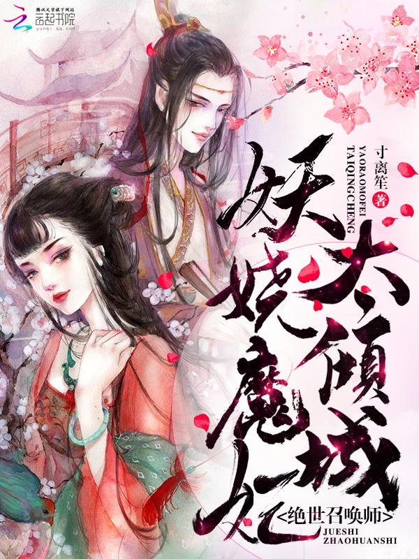 元天祥茶叶价格