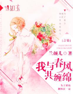 人们总是感觉快得无法想象