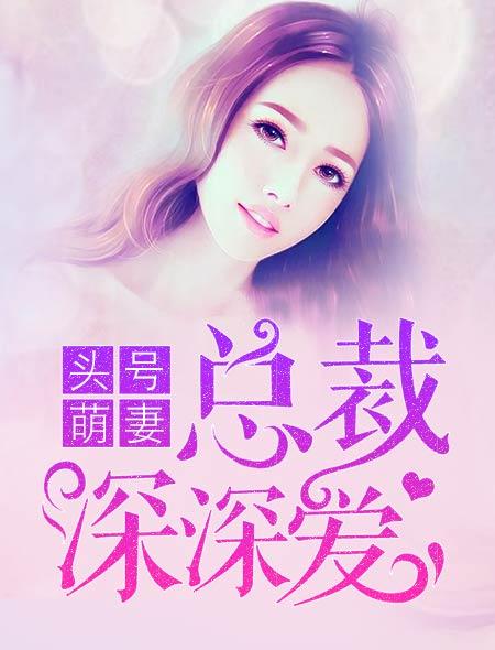 晨昏by