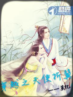 折翼天使之城