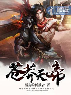 天苍龙帝