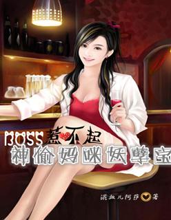 老公说甜言蜜语该怎么发朋友圈