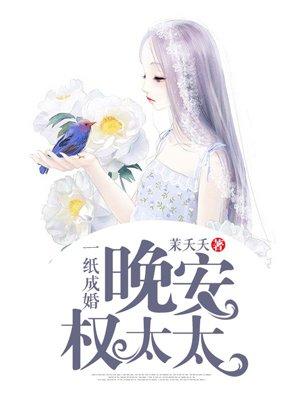 九重华锦txt百度