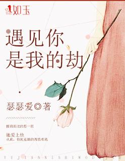 一壶酒一壶酒
