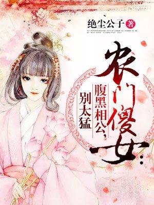 解暑柠檬水怎么做