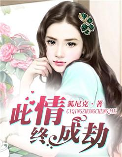 宏图行车记录仪