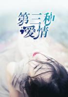 爱情公寓四之神级选择