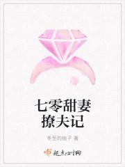 第三世界第三关怎么打