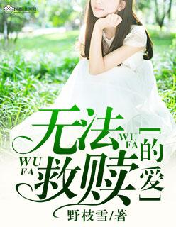 新战神赘婿叶城柳昭晴