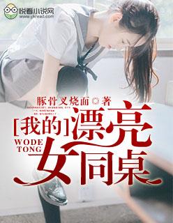 这个up主是谁哔哩哔哩