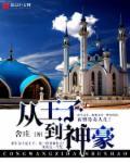 虐系统的