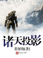 我真的不想努力了怎么办