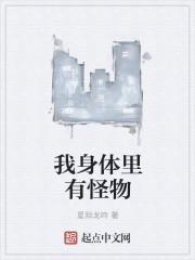 萧家上门女婿叶辰的结局