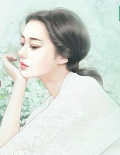 夫人又在捉鬼免费阅读