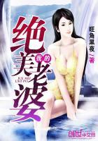 中心之国是现在的哪里
