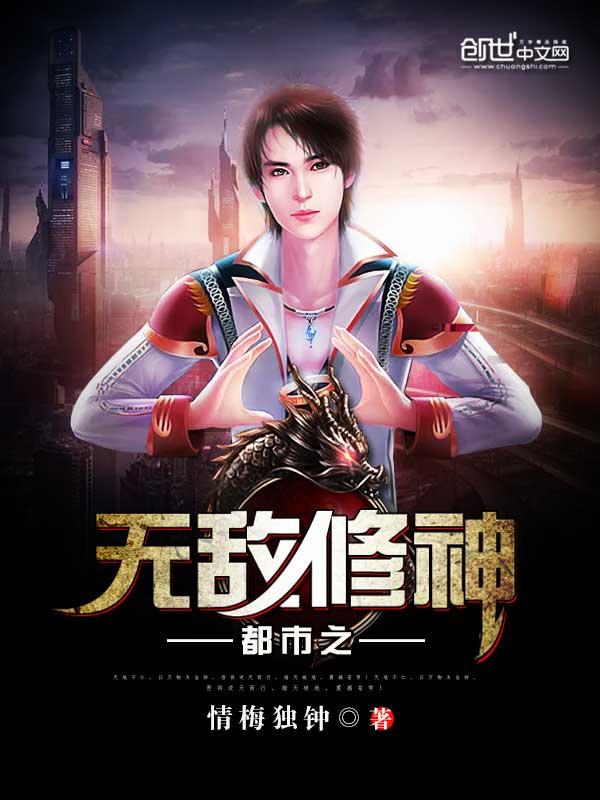 巴尔干的麻烦