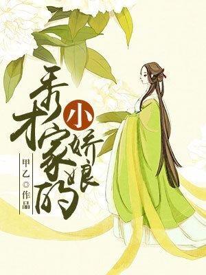 不得不承认