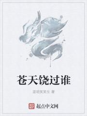无敌姑爷赵恪免费阅读