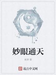 豪门神婿雯雯武华