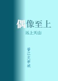 港片里的卧底套路