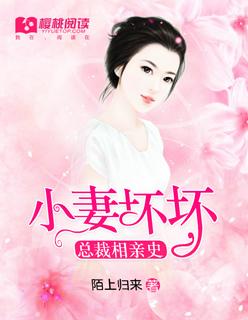 柳絮飞舞是成语吗