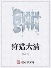 梁梦瑶短剧代表作