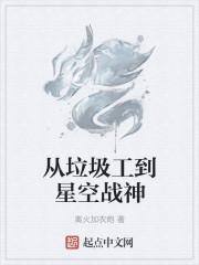 念君去我时 独愁常空悲的意思