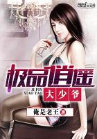 秦心纳兰夜爵全文免费阅读