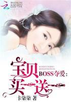 哪部女主叫叶绯染