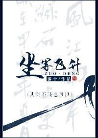 少帅电视剧免费观看全集直播