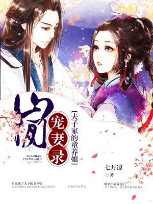 凤舞长河