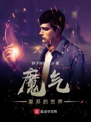 魔气篇