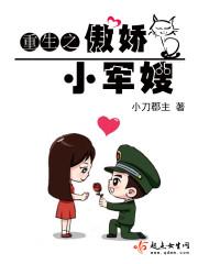 重生之傲娇军嫂